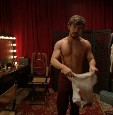 Los Mesoneros estrena el sencillo, “Dos”