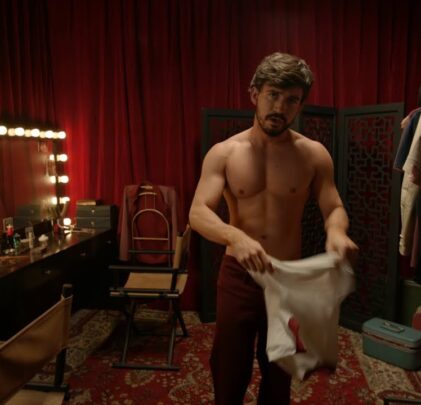 Los Mesoneros estrena el sencillo, “Dos”