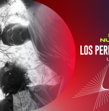 Los Perdedores: una auténtica actitud punk