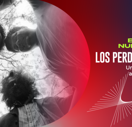 Los Perdedores: una auténtica actitud punk