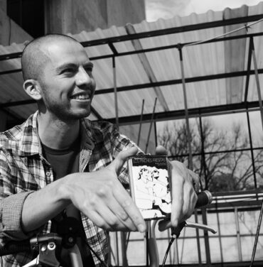 Los Pinches Fresitas te regalan dos temas