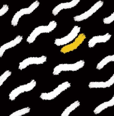 Los Punsetes – ¡Viva!