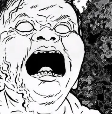 Detalles del nuevo disco de Los Viejos rumbo al #VL16