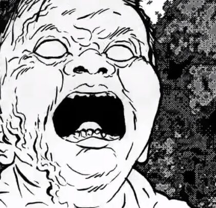 Detalles del nuevo disco de Los Viejos rumbo al #VL16