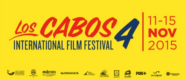 El Festival de Cine de Los Cabos y Labodigital otorgarán un nuevo premio para el Tribeca Film Institute