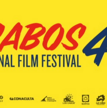 El Festival de Cine de Los Cabos y Labodigital otorgarán un nuevo premio para el Tribeca Film Institute
