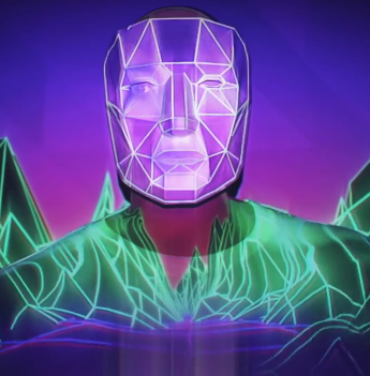 Ballantine's estrena el video para 