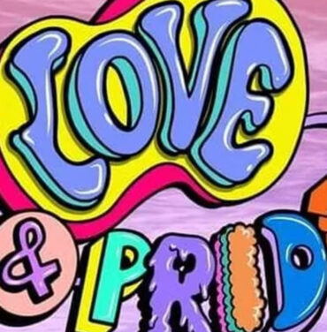 Celebrando el amor y la diversidad llega el Love & Pride 2023