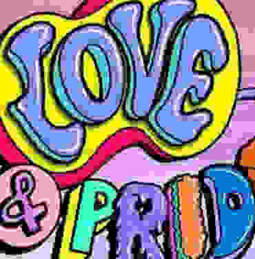 Celebrando el amor y la diversidad llega el Love & Pride 2023