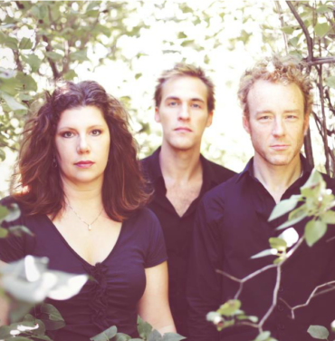 Low rinde tributo a Bruce Springsteen