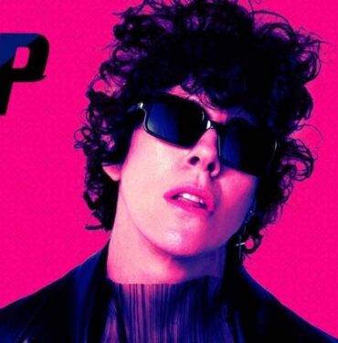 ¡No te pierdas a LP en concierto online exclusivo para México!