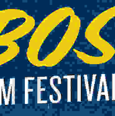 Los Cabos Film Fest anuncia sección de cortometrajes