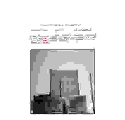 Godspeed You! Black Emperor — Luciferian Towers