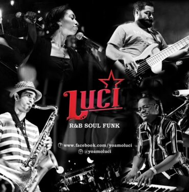 De Centroamérica para el mundo