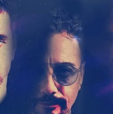 PRECIOS: Lucybell se presentará en el Teatro Metropólitan