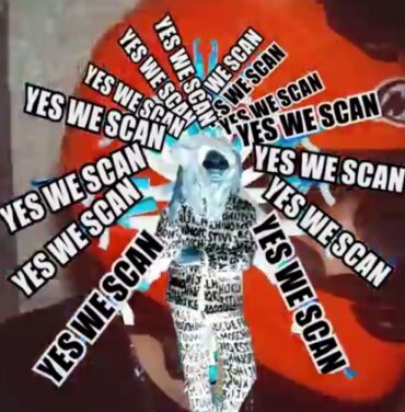 M.I.A. estrena video