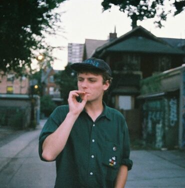 Mac DeMarco lanzará demos