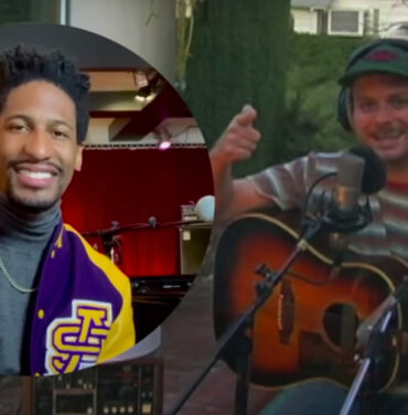 Mac DeMarco estrena “Fooled By Love”