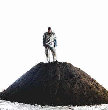 Mac Miller celebra con Vans cinco años de su álbum 'Swimming'