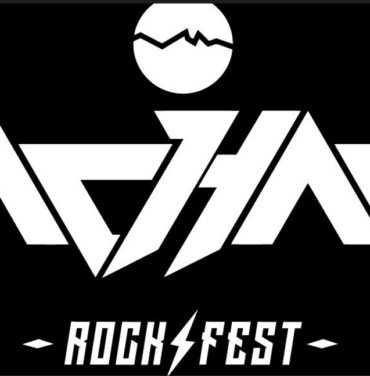 SOLD OUT: Machaca Rock Fest 2024, lineup, mapa y horarios