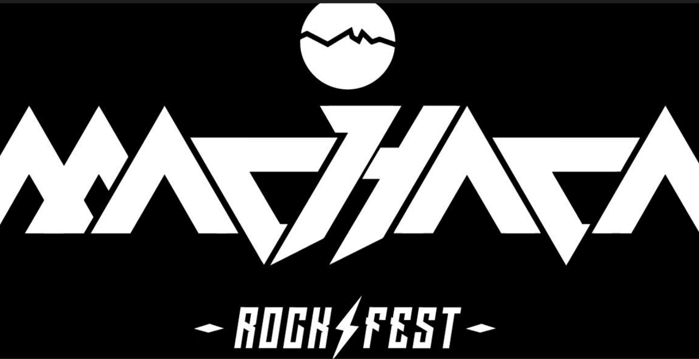 PRECIOS: Machaca Rock Fest 2024 revela lineup