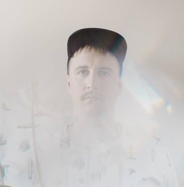 Machinedrum estrena 