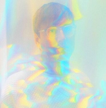 Machinedrum estrena 