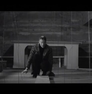 Macklemore y Leon Bridges estrenan video