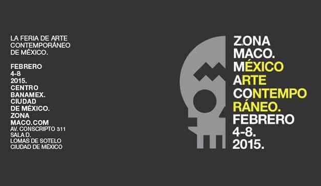 ZONA MACO anuncia sección de diseño