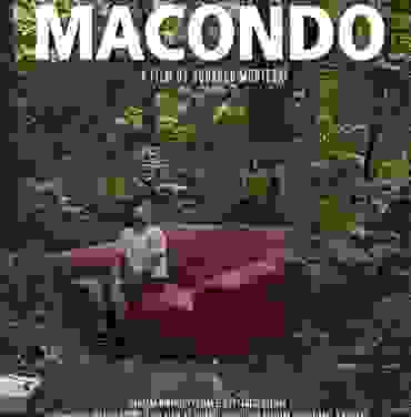 MACONDO: El triste destino de los marginados #GIFF2014