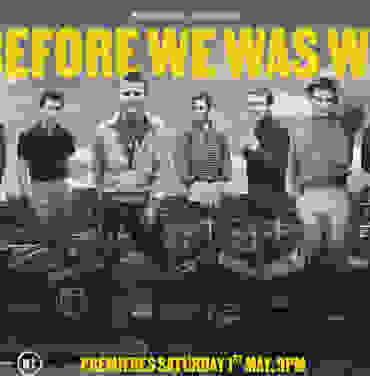 Madness presenta el trailer de su serie documental 'Before We Was We'