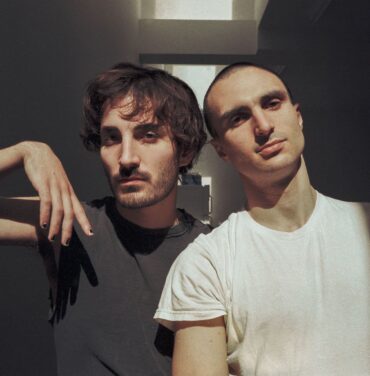 Majical Cloudz revela el video de 
