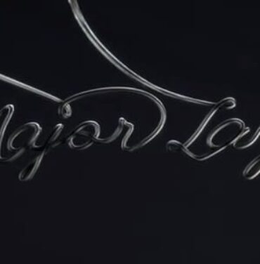 Nuevo video de Major Lazer