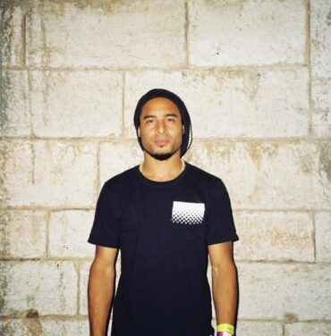 Entrevista con Mala #LlamadoBahidorá