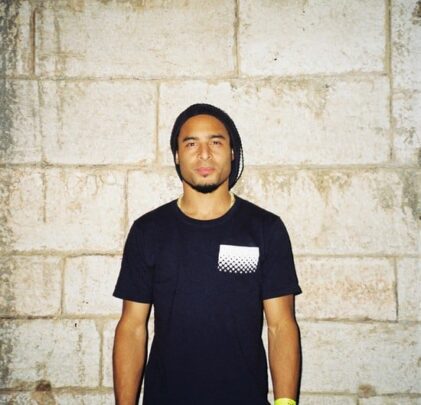 Entrevista con Mala #LlamadoBahidorá