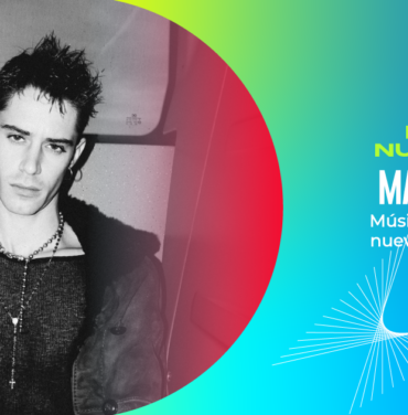 Malánima: música de modas nuevas y pasadas