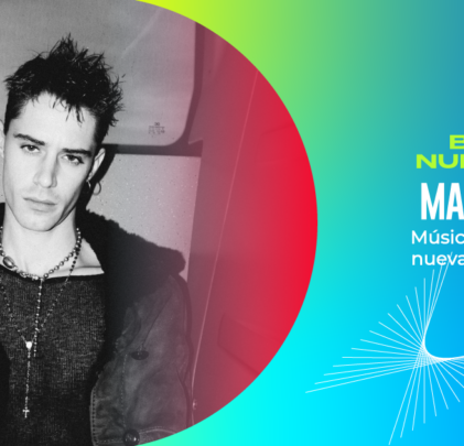 Malánima: música de modas nuevas y pasadas