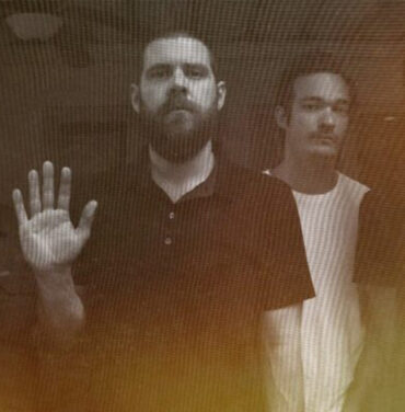 “No Rule”, lo nuevo de Manchester Orchestra