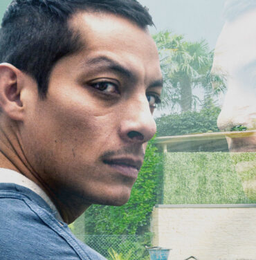 POSPUESTO: 'Mano de Obra' en el Cineforo Indie Rocks!