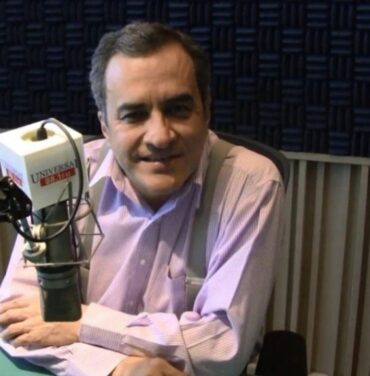 Muere Manuel Guerrero, voz de 'El Club de los Beatles'