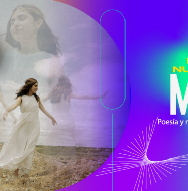 Mar: Poesía y realismo mágico en el sonido