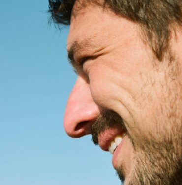 Marcus Mumford nos comparte “Better Off High”