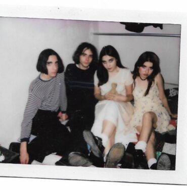 La tercera edición del festival Noche de Brujas será online