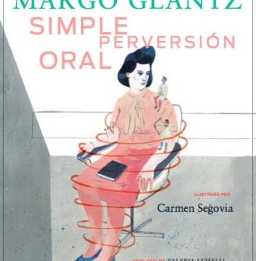 Presentación del libro 