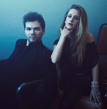 Marian Hill se presentará en El Plaza Condesa