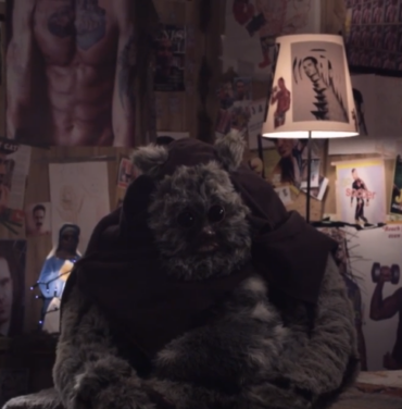 Marijuana Deathsquads estrena video para 