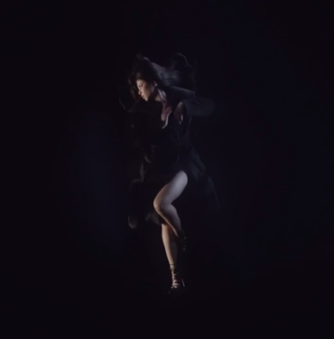 Marina And The Diamonds estrena video