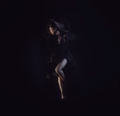 Marina And The Diamonds estrena video