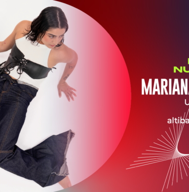 Mariana També, un testimonio íntimo de los altibajos de la vida