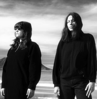 Marineros anuncia nuevo disco y estrena “Loco”